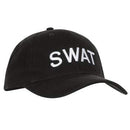 Rothco SWAT Law Enforcement Adjustable Insignia Caps. Item