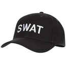 Rothco SWAT Law Enforcement Adjustable Insignia Caps. Item
