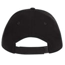 Rothco SWAT Law Enforcement Adjustable Insignia Caps. Item