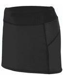 Augusta Sportswear Women's Femfit Skort 2420