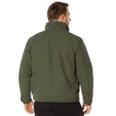 Rothco Concealed Carry 3 Season Jacket. Item