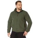Rothco Concealed Carry 3 Season Jacket. Item