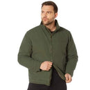 Rothco Concealed Carry 3 Season Jacket. Item