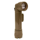 Rothco G.I. Type D-Cell Flashlights. Item