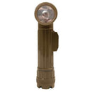 Rothco G.I. Type D-Cell Flashlights. Item