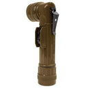 Rothco G.I. Type D-Cell Flashlights. Item