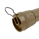 Rothco G.I. Type D-Cell Flashlights. Item