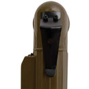 Rothco G.I. Type D-Cell Flashlights. Item