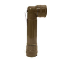 Rothco G.I. Type D-Cell Flashlights. Item