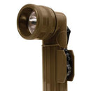 Rothco G.I. Type D-Cell Flashlights. Item