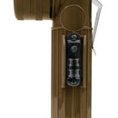 Rothco G.I. Type D-Cell Flashlights. Item
