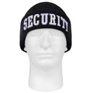 Rothco Deluxe Public Safety Embroidered Watch Cap. Item