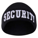 Rothco Deluxe Public Safety Embroidered Watch Cap. Item