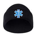 Rothco Star of Life EMT Watch Cap. Item