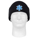 Rothco Star of Life EMT Watch Cap. Item