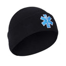Rothco Star of Life EMT Watch Cap. Item