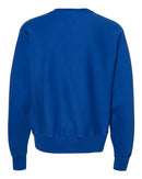 Champion Reverse Weave® Crewneck Sweatshirt S149