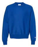 Champion Reverse Weave® Crewneck Sweatshirt S149