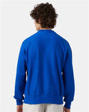 Champion Reverse Weave® Crewneck Sweatshirt S149