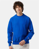 Champion Reverse Weave® Crewneck Sweatshirt S149