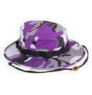 Rothco Camo Boonie Hat. Item