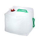 Rothco Five Gallon Collapsible Water Carrier. Item