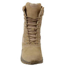 Rothco Forced Entry Deployment Boots With Side Zipper - 8 Inch. Item