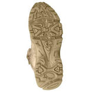 Rothco Forced Entry Deployment Boots With Side Zipper - 8 Inch. Item