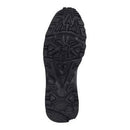 Rothco Forced Entry Deployment Boot With Side Zipper - 8 Inch. Item