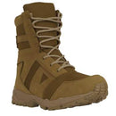 Rothco AR 670-1 Coyote Brown Forced Entry Tactical Boot - 8 Inch. Item