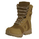 Rothco AR 670-1 Coyote Brown Forced Entry Tactical Boot - 8 Inch. Item