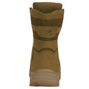 Rothco AR 670-1 Coyote Brown Forced Entry Tactical Boot - 8 Inch. Item