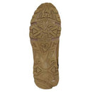 Rothco AR 670-1 Coyote Brown Forced Entry Tactical Boot - 8 Inch. Item