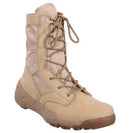 Rothco V-Max Lightweight Tactical Boot. Item