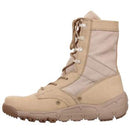 Rothco V-Max Lightweight Tactical Boot. Item