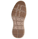 Rothco V-Max Lightweight Tactical Boot. Item