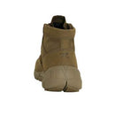 Rothco V-Max Lightweight Tactical Boot - AR 670-1 Coyote Brown - 6 Inch. Item