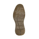 Rothco V-Max Lightweight Tactical Boot - AR 670-1 Coyote Brown - 6 Inch. Item
