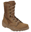 Rothco V-Max Lightweight Tactical Boot. Item