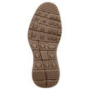 Rothco Waterproof V-Max Lightweight Tactical Boots - AR 670-1 Coyote Brown - 8.5 Inch. Item