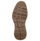 Rothco V-Max Lightweight Tactical Boot. Item