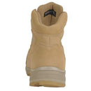 Rothco Forced Entry Desert Tan Deployment Boot - 6 Inch. Item