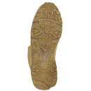 Rothco Forced Entry Desert Tan Deployment Boot - 6 Inch. Item