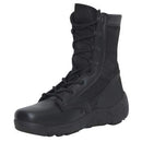 Rothco V-Max Lightweight Tactical Boot. Item