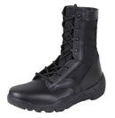 Rothco V-Max Lightweight Tactical Boot. Item