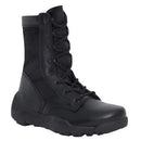 Rothco V-Max Lightweight Tactical Boot. Item