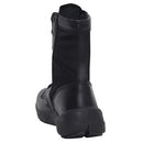Rothco V-Max Lightweight Tactical Boot. Item