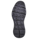 Rothco V-Max Lightweight Tactical Boot. Item