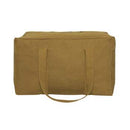 Rothco Canvas Small Parachute Cargo Bag. Item