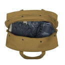 Rothco Canvas Small Parachute Cargo Bag. Item